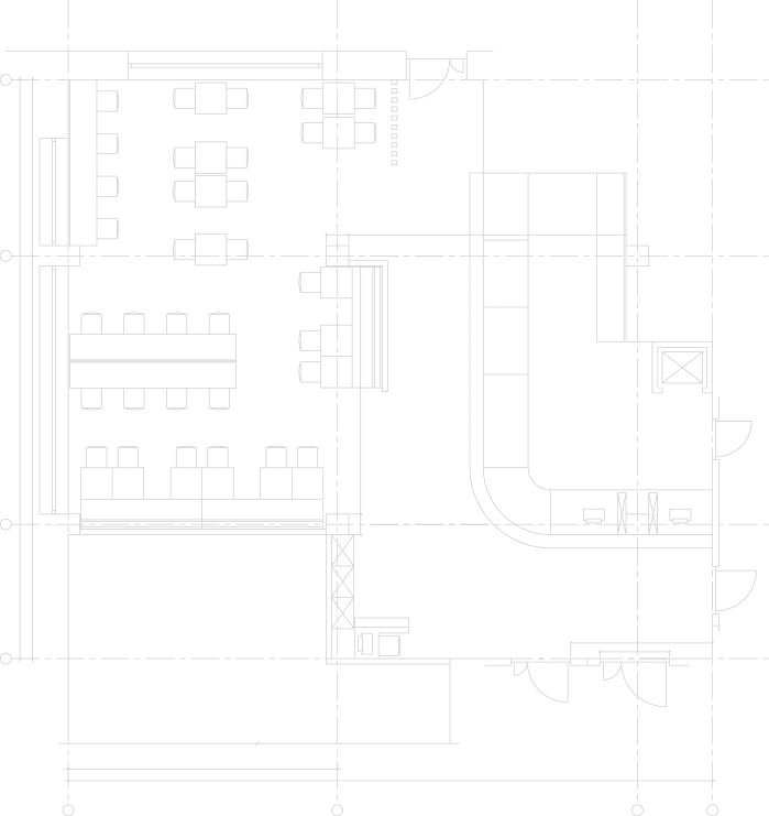 Home Floor Plan