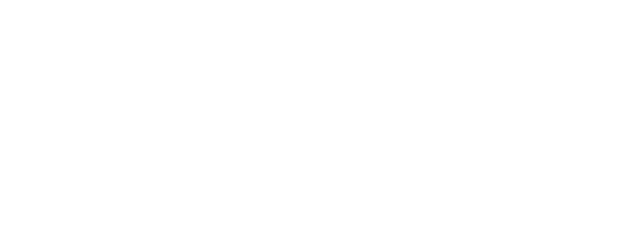 badge greater ottawa icon