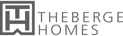 shellstar homes logo